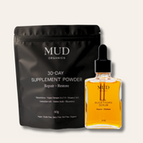 GLOW INSIDE OUT BUNDLE