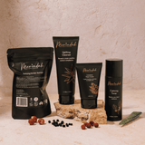 Glow Ritual Gift Set