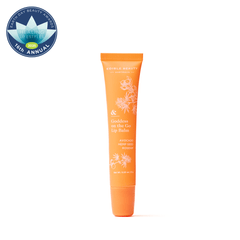 & Goddess on the Go Lip Balm