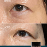 & Gold Rush Eye Cream