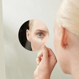 & Gold Rush Eye Cream