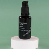 BRIGHTENING SERUM, 30ml