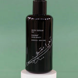 FEZ BODY SERUM
