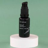 EYE SERUM, 15ml