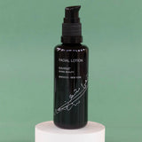 FACIAL LOTION, 50ml
