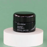 EYE CREAM, 12ml
