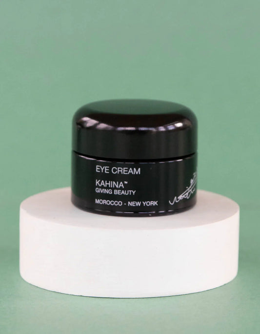 EYE CREAM, 12ml