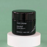 FACE CREAM, 50g