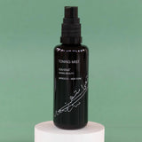 TONING MIST, 50ml