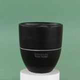 ULILI x KAHINA CANDLE TAROUDANT
