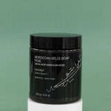 MOROCCAN BELDI SOAP