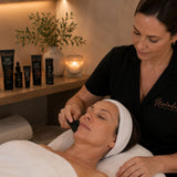 Gua Sha
