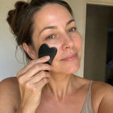Gua Sha