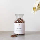 Gut Flora Tea