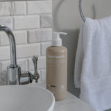 Nourishing Natural Hand Wash