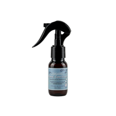 Hand Sanitiser