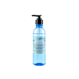 Hand Sanitiser