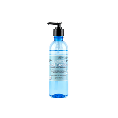 Hand Sanitiser