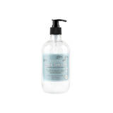 Hand Sanitiser