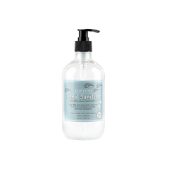 Hand Sanitiser