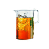 Ceylon Ice Tea Jug 1.5L