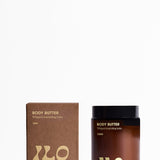 Body Butter