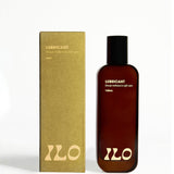 Lubricant (Water-based)