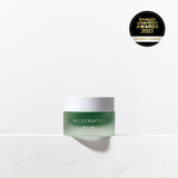 Wild Lime Fruit Acid Peel