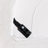 Wild Plum Illuminating C Serum