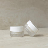 Bio Active Eye Serum