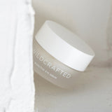 Bio Active Eye Serum