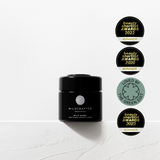 Wild Berry Masque