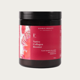 Immunity Beauty Duo