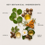 Hydrating Anti-Ageing Elixir