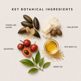 Nourishing Hand Cream