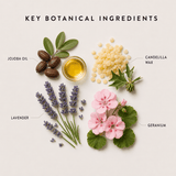 Soothing Lip Balm