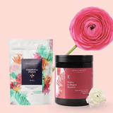 Inner Glow (Peri)Menopause Ritual