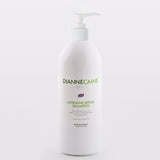 Intensive Repair Shampoo