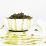Invigorating Body Scrub