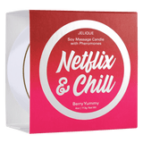 Netflix & Chill