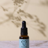 Pro•m•emo Calm Essence 20ml