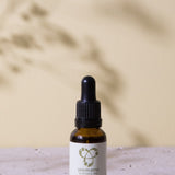 Pro•m•emo Carefree Essence 20ml