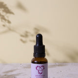 Pro•m•emo Harmonise Essence 20ml