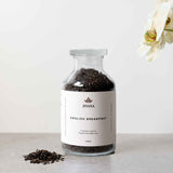 English Breakfast Tea Organic
