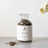 Peppermint Tea Organic