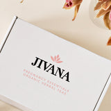 Pregnancy Tea Trio