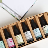Emotional Wellbeing Box