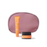 Juicy Lips Duo