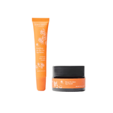 Juicy Lips Duo
