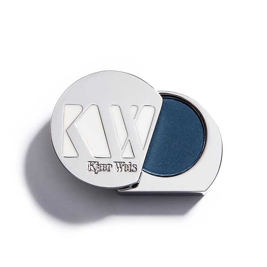 EYE SHADOW - Full Compacts